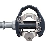 Shimano PD-ES600 SPD Yol Yarış Bisiklet Pedal