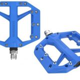 Shımano Pd-Gr400 Pedal