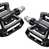 Shimano Pd-Gr500 Platform Pedal Civili Bmx-Dh Epdgr500l