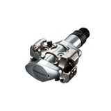 Shımano Pd-m505-s Mtb Pedal