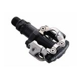SHIMANO PD-M520L SPD PEDAL