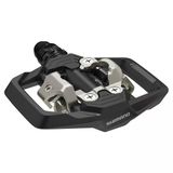 Shimano Pd-Me700 Spd Bisiklet Pedalı Epdme700