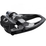 Shimano PD-R9100 IPDR9100 Dura-Ace Yol Bisikleti Spd Pedal