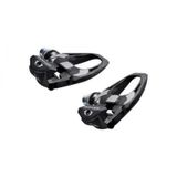 Shimano Pd-r9100 Spd-sl Pedal (sm-sh12 Kal Dahil)