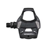 Shimano Pd-rs500 Kal Sh11 Dahil Pedal / Epdrs500