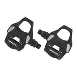 Shimano PD-RS500 Yol Pedalı