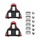 Shımano Pedal Kalı Yol Yarıs Spd-Sl Sh10 Sh11 Sh12
