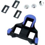 Shimano Pedal Kilidi Sm-Sh12 (Y40b98140)