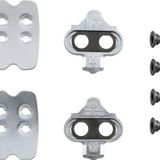 Shimano Pedal Kilidi Sm-Sh56 Plakalı (Y41s98090)