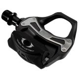 Shimano Pedal SPD-SL PD-5800, E-PD5800