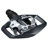 Shimano Pedal Spd W/Cleat Sm-Sh56 Pd-Ed500