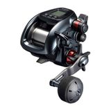 Shimano Plays A 3000 Elektrikli Sağ El Çıkrık Olta Makinesi