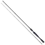 Shimano Poison Adrena Casting 164LBFS2 193cm 3.5-10gr Tetikli Jig Olta Kamışı