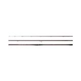 Shimano Power Aero Surf Hybrid 425 Cm 225 Gr Low Rider Olta Kamışı
