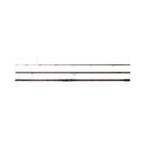 Shimano Power Aero Surf Hybrid 425 Cm 250 Gr Low Rider Olta Kamışı