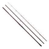 Shimano Power Aero Surf Tubular 425Cm 250Gr Low Rider Surf Olta Kamışı