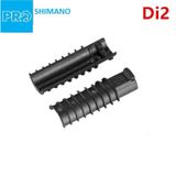 Shimano Pro Di2 Batarya-Pil Tutucu Sele Borusu 27.2-28.6mm