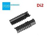 Shimano Pro Di2 Batarya-Pil Tutucu Sele Borusu 30.9-31.6 mm