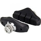 Shimano R50t2 Br-4700 Fren Pabucu Set