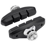 Shimano R50t2 Tiagra Yol Bisiklet Fren Papucu