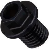 SHIMANO RACORD LATIGUILLO SMBH90 ST-R9170/RX600 Bisiklet Sürücü, Yetişkinler, Üniseks, Çok Renkli, Tek Beden