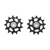 Shimano RD-M7100 Y3FY98010 Aktarıcı Makara Seti