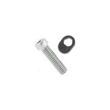 Shimano RD-M9000 Gümüş Arka Vites Gergi Vidası