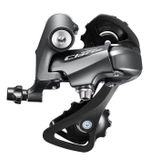 Shimano RD R2000 8S GS Claris Arka Vites