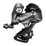Shimano RD-R2000-GS Claris Bisiklet 8 Vites Arka Vites Aktarıcı