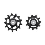 Shimano RD-RX810 Y3GE98010 Aktarıcı Makara Seti