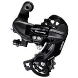 Shimano RD-TY300 6/7 V Braketsiz (Kutulu) Tourney Arka Aktarıcı
