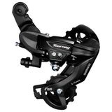 Shimano RD-TY300 Baraketli Kulaklı Arka Vites