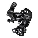 Shimano RD-TY300 Kulaklık Arka Attırıcı