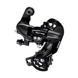 Shimano Rd-Ty300D 6-7S Tourney Arka Aktarıcı