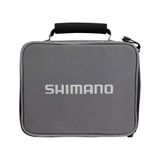 Shimano Reel Case Olta Makinesi Çantası S