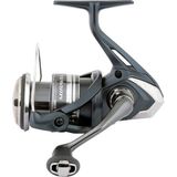 Shimano Reel Miravel 2500 Olta Makinesi