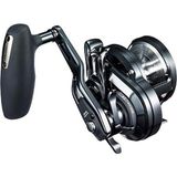 Shimano Reel Ocea Jigger F Custom 2000 Nr Right Hand