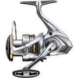 Shimano Reel Sedona Fj 4000XG Olta Makinesi
