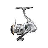 Shimano Reel Sedona FJ 500 Olta Makinesi