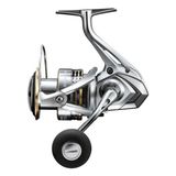 Shimano Reel Sedona Fj C5000 Xg Olta Makinesi