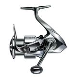 Shimano Reel Stella Fk 4000M Olta Makinesi