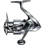 Shimano Reel Stella FK C3000M HG Olta Makine