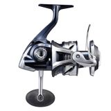 Shimano Reel Twin Power SW 6000HG C Olta Makinesi