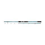 Shimano Rod Alivio Boat Quiver 2.10 m 50-150 gr 2 Parça Olta Kamışı