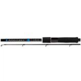 Shimano Rod Bassterra Spin Sea Bass 2.74 m 7-30 gr 2 Parça Olta Kamışı