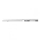 Shimano Rod Bassterra XT+ Spin Sea Bass 2.74 m 6-32 gr 2 Parça Olta Kamışı