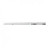 Shimano Rod Bassterra XT+ Spin Sea Bass 2.81 m 7-40 gr 2 Parça Olta Kamışı