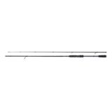 SHİMANO ROD CATANA FX SPİNNİNG FAST 2,69M 8'10'' 10-30G 2PC SCATFX810ME