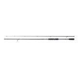 SHİMANO ROD CATANA FX SPİNNİNG FAST 2,69M 8'10'' 14-40G 2PC SCATFX810MHE