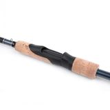 Shimano Rod Catana Fx Spinning M-F 2,39m 710 3-14g 2pc